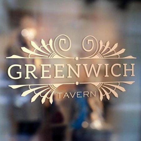 Greenwich Tavern